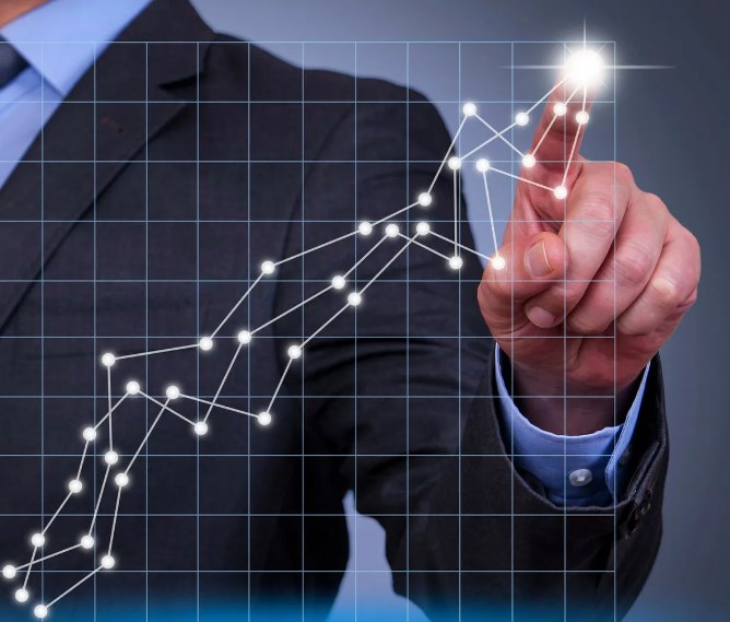 Ищем менеджера по продажам